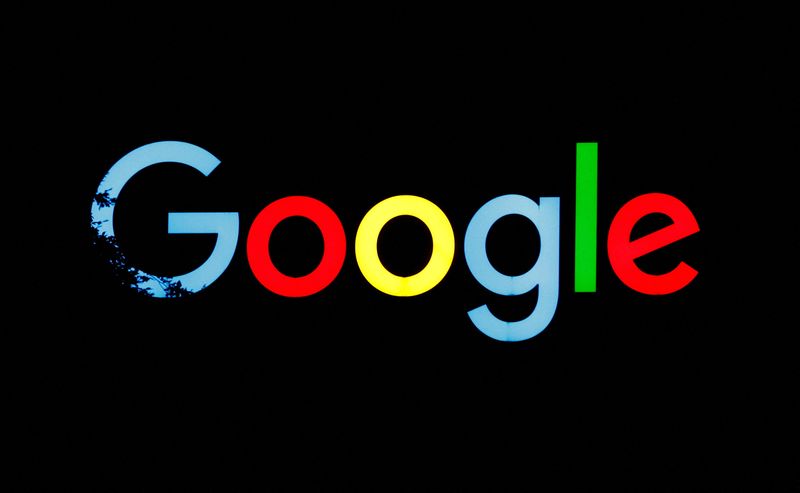 Google expande SynthID Detector a nivel mundial para identificar contenido de IA