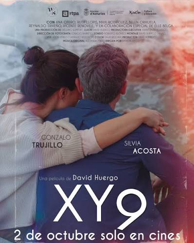 XY9