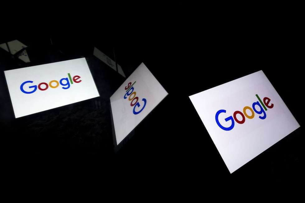 Google lanza una herramienta web para identificar fotos, videos y audios generados con IA