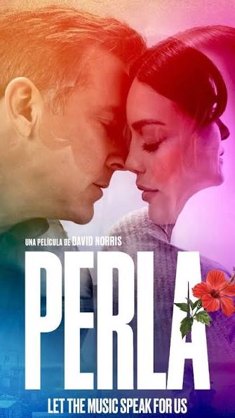 Perla
