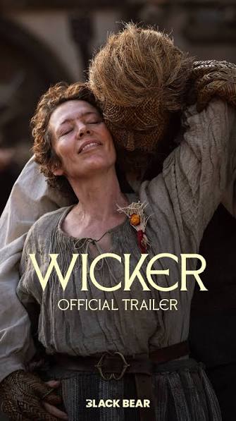 Wicker
