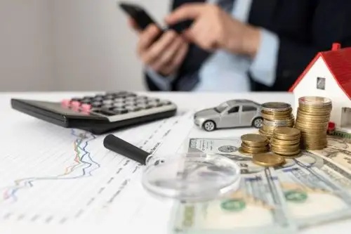 ¿Quieres empezar a invertir pero no sabes cómo? 5 pasos para poner a trabajar tus ahorros