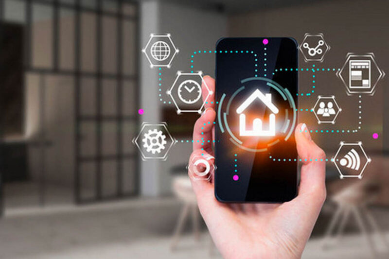 Guía de seguridad digital en casa: cómo blindar tus contraseñas y cuidar tu información privada