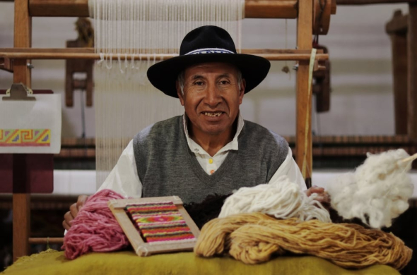 Tú puedes ser parte de Peruanos que Suman: conoce cómo participar y ser parte de esta campaña