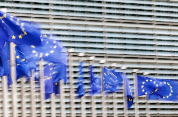 Un grupo de 22 estudiantes peruanos estudiará con las becas Erasmus Mundus de la UE
