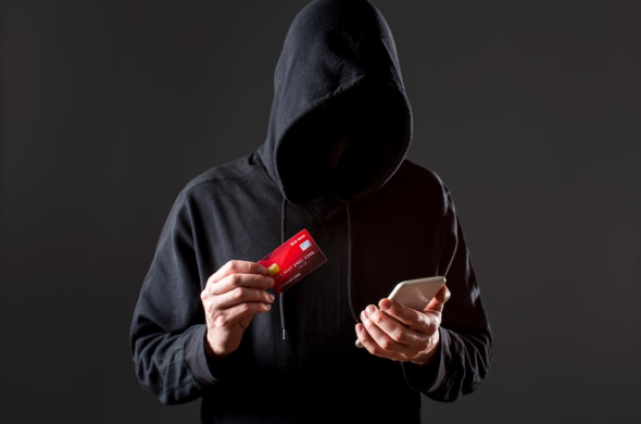 ¿Recibiste una llamada internacional desconocida? Puede ser un intento de fraude y estas son las técnicas más usadas