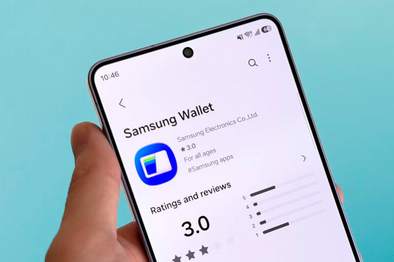 Samsung Wallet llega a Perú: ¿qué bancos serán compatibles y desde cuándo?