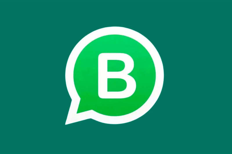 WhatsApp Business tendrá límite de mensajes gratuitos y cobrará a empresas desde octubre: ¿Cuánto costará?