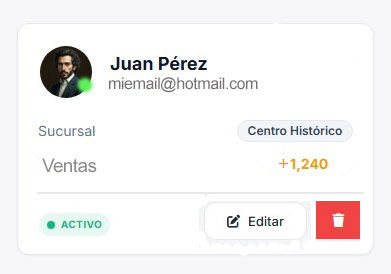 compra 4 boletos y te llevas 5