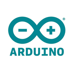 ARDUINO SAC