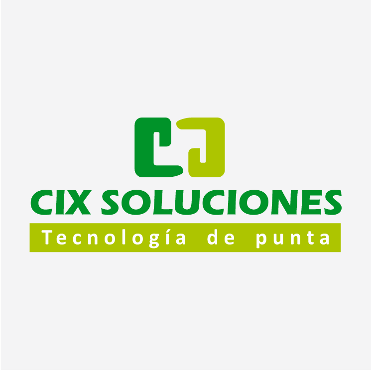 CIX SOLUCIONES EIRL