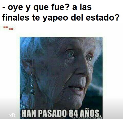fdgdfgfgd