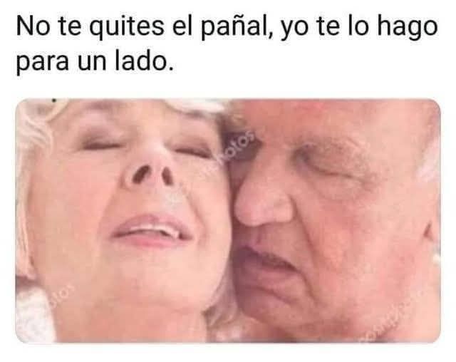 sabor norteño