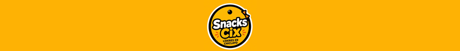 SNACKS CIX
