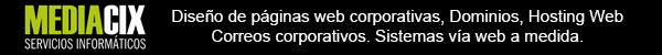 MEDIACIX