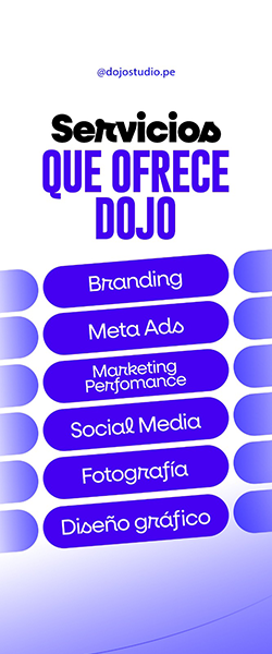 DOJO STUDIO