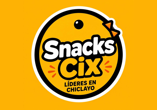 SNACKS CIX