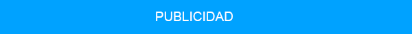 Publicidad