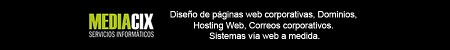Diseño de Páginas Web en Chiclayo