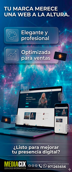 MEDIACIX