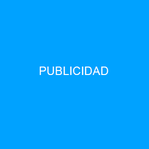 Hosting Web en Chiclayo
