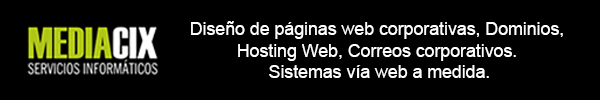 MEDIACIX